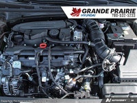 We offer a full array of accessories for all vehicles, including these highly popular options: * 3M... (image 5)