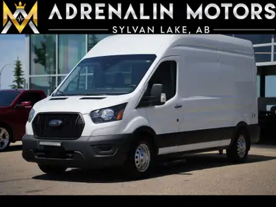 --DRIVE THE DREAM THIS SUMMER AT ADRENALIN MOTORS! NOW LOCATED IN GASOLINE ALLEY, RED DEER!-- HIGH R...
