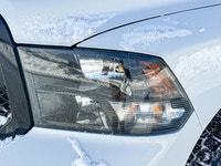 - 5.7 L HEMI V8 - 4x4 - Android Auto / Apple CarPlay - Running Boards *Find your next used vehicle a... (image 7)