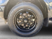 2019 Ford F-150 Super Cab Tough, practical, and built to handle both work and everyday driving, this... (image 6)