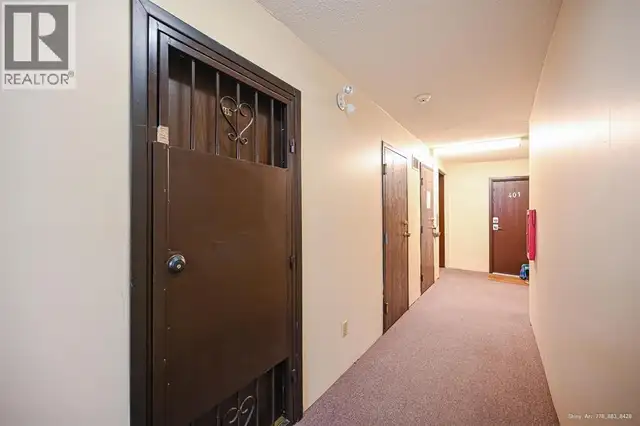 406 16 LAKEWOOD DRIVE Vancouver, British Columbia in Condos for Sale in Vancouver - Image 8