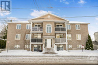 1005 LAURIER STREET UNIT#104 Rockland, Ontario