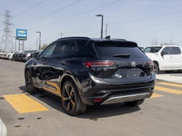 2.0T | Panoramic Sunroof | Heated Leather Front Bucket Seats | Heated Rear Leather Seats | Hands Fre... (image 7)