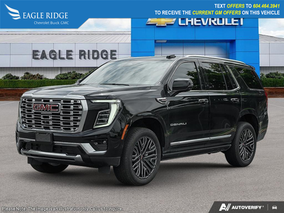 Eagle Ridge Certified Pre-Owned: -> 120+ Point Inspection -> CarProof History -> Available Warranty...