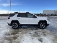 AMVIC Licensed Dealer Heated Front Seats & Steering Wheel | Dual-Zone Climate Control | Wireless App... (image 9)