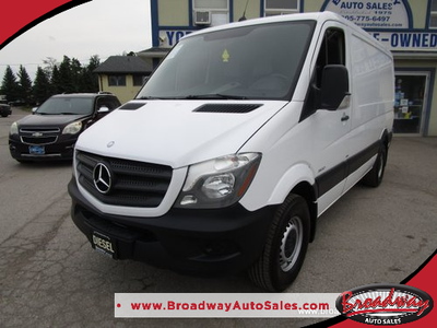 3.0L - V6 - BLUETEC - DOHC 24 VALVE TURBO DIESEL ENGINE REAR-WHEEL DRIVE SYSTEM MIDDLE DIVIDER SLIDI...