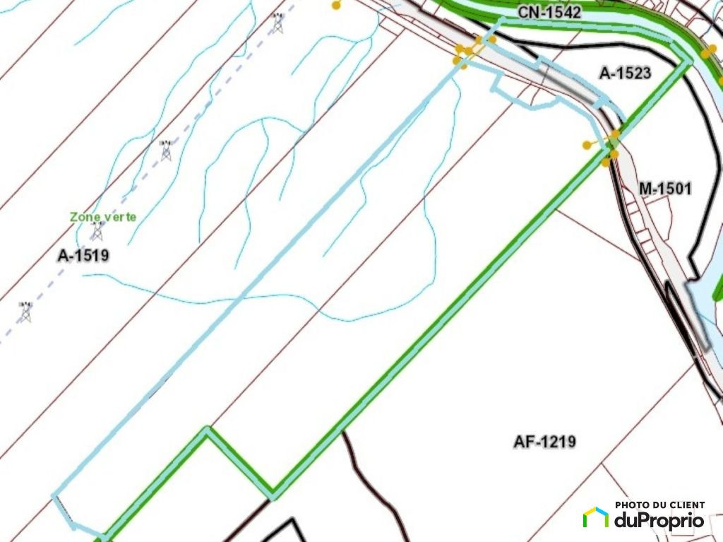$1,595,000 - Farm for sale in La Malbaie — photo 3