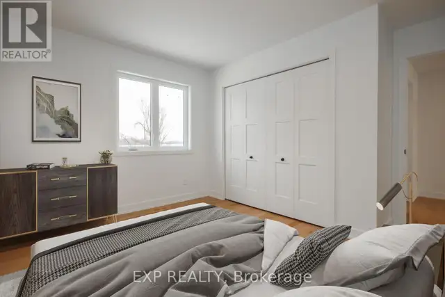 532 BARRAGE STREET Casselman, Ontario in Houses for Sale in Ottawa - Image 15