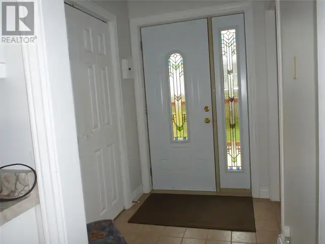 221 Marine Drive Southern Harbour, Newfoundland & Labrador in Houses for Sale in St. John's - Image 14