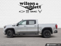 8 Cylinder Engine for powerful performance - All-wheel drive for superior traction - Heated steering... (image 2)