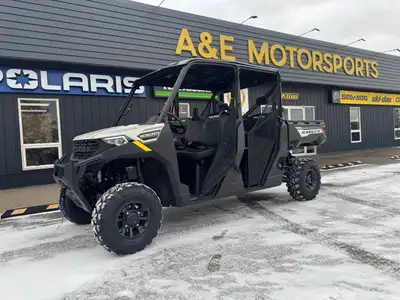Preorder now PRICE IS PLUS FREIGHT AND TAXES 2 YEAR WARRANTY Engine Type: Longitudinal Twin Displace...