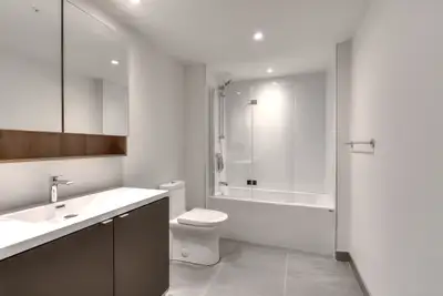 4.5 condo appartement a louer Griffintown-Sherwin, View more