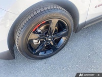 Saskatoon Motor Products - Recent Arrival! 2020 Chevrolet Equinox LT Equinox LT, 4D Sport Utility, 2... (image 6)