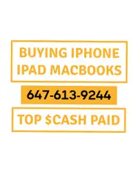 Buying Macbook Air, Macbook Pro 14 inch  M3, M3 Pro 16 inch
