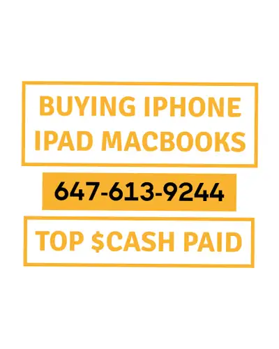 Buying Macbook Air, Macbook Pro 14 inch M4, M4 Pro 16 inch, View more