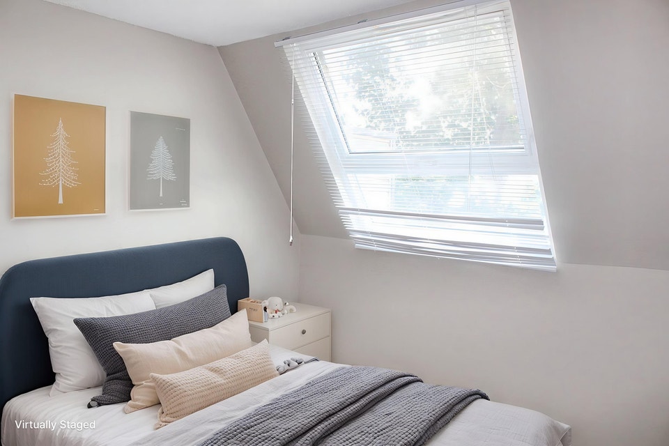 Erin Woods Apartment For Rent 3