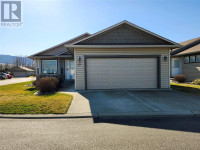 5888 Okanagan Landing Road Unit# 57 Vernon, British Columbia