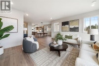 2529 Alabaster Crt Langford, British Columbia Victoria British Columbia Preview