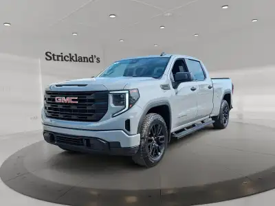 **Strickland's is home of the Hassle-Free car shopping experience. We make car buying fun, find your...