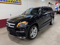 AMG PACKAGE OPTIONS: BLUETOOTH - NAVIGATION - 360 CAMERA - BLINDSPOT ASSIST - PANORAMIC SUNROOF - PO... (image 1)