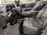 Experience premium all-electric driving in this used 2025 Cadillac OPTIQ Sport 1 Ev at Virden/Birtle... (image 5)
