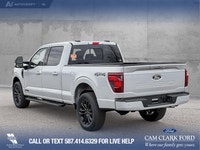 Stock photos may not be exactly as Illustrated. Please contact dealer for official photos. WAS: $899... (image 4)