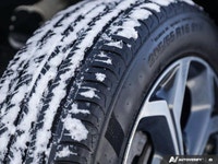Come visit our London Kia team, you can find us at 1135 Wharncliffe Rd S, London, ON N6L 1J9, or cal... (image 9)