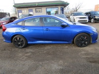 Just Auto is proud to offer Top Quality Used Vehicles at very competitive prices. Do you require fin... (image 2)