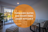 Move-In Now and Live Rent Free Until September + $500 Security Deposit Move in this month and you ma... (image 3)