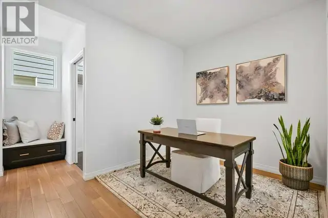 237 Magnolia Terrace SE Calgary, Alberta62854409880577122