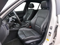 **Strickland's is home of the Hassle-Free car shopping experience. We make car buying fun, find your... (image 8)