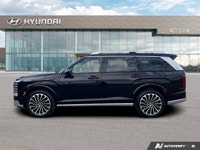 ===== Quality Used Cars in Mississauga – One Price. No Hassle. No Haggle. ===== At 401 Dixie Hyundai... (image 1)