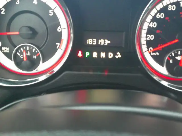 2018 Dodge Grand Caravan ***ON or QC Safety Included*** in Cars & Trucks in Ottawa - Image 16