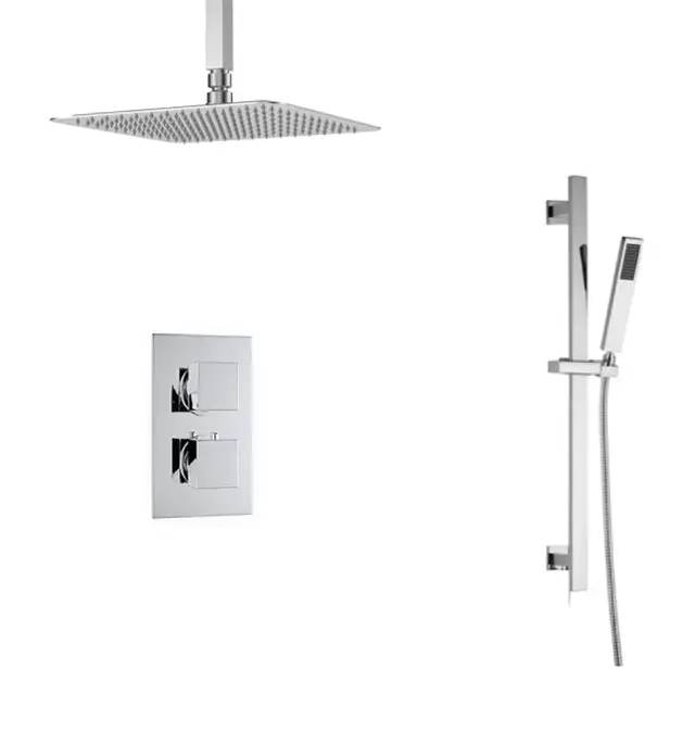 Customizable Shower Sets- WHOLESALE PRICES !!!62865711903233124