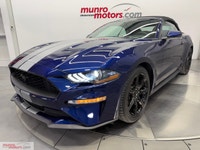 Carfax: https://vhr.carfax.ca/en/?idBbM5Vw7wrGXSz%2Bi47baDUQNTT825JxbV Check us out on youtube: clic... (image 4)