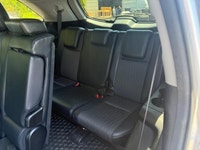 WAS: $26879 NOW: $24498 plus taxes and licensing feesExperience confident all-season driving with th... (image 9)