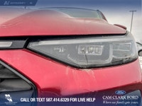 Stock photos may not be exactly as Illustrated. Please contact dealer for official photos. WAS: $515... (image 8)