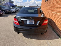 A VALID SAFETY (CERTIFIED) IS INCLUDED IN THE SALE PRICE NO HIDDEN FEES and NO HAGGLE PRICING means... (image 4)