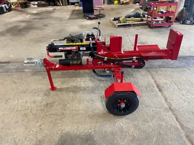 Delta Power Equipment has multiple locations in Ontario to serve you. This item is at the location l...