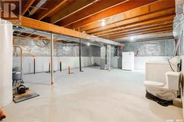 501 Bank STREET Saskatchewan Beach, Saskatchewan in Houses for Sale in Moose Jaw - Image 35