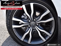 Auto select in Toronto will arrange all your financing needs even if you have good, new, or bad cred... (image 5)