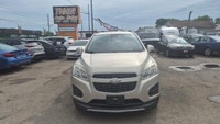 TIGER AUTO SALES LTD - Quality Pre-Owned Car Dealership - Located at 2275 Dundas St., London, Ontari... (image 7)