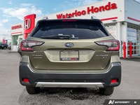 *The listed price reflects a financing offer and includes a $1,500 rebate.* *WATERLOO HONDA'S **PRE-... (image 5)