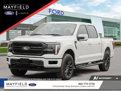 Engine: 3.5L TURBO 6cyl. L/100Km City: 14.5 L/100Km Hwy: 9.7 Safety Equipment ABS And Driveline Trac...