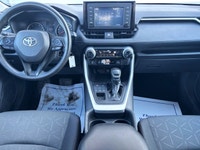 INCOMING! FRANCHISE DEALERSHIP TRADE WITH 158,000 KMS! NO ACCIDENT HISTORY - FRESH SAFETY - NEW TIRE... (image 4)