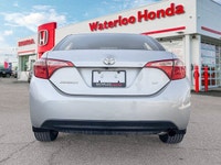 Come visit our Waterloo Honda team, you can find us at 545 King St N, Waterloo, ON N2L 5Z6, or call... (image 5)