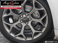 Auto select in Toronto will arrange all your financing needs even if you have good, new, or bad cred... (image 5)