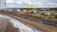 23 Oceanview Road Toney River, Nova Scotia