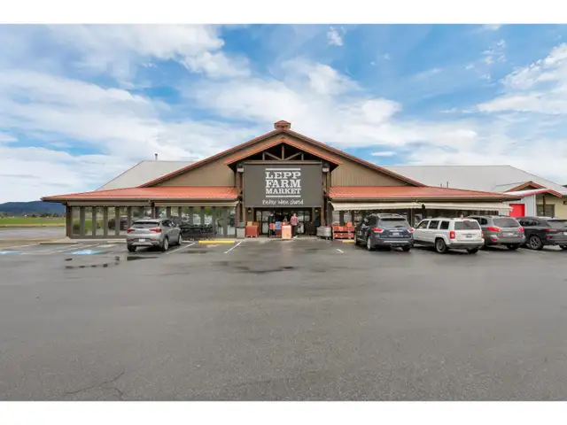 133 14600 MORRIS VALLEY ROAD Mission, British Columbia in Land for Sale in Chilliwack - Image 36
