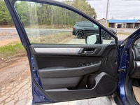 AS-TRADED USED CAR POLICY: All "As-Is, Where-Is" vehicles are sold with no warranty implied or expre... (image 6)